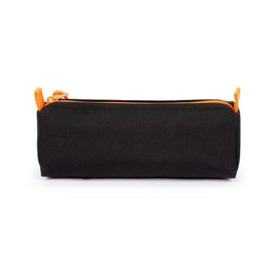 Trousse eastpak orange hot sale
