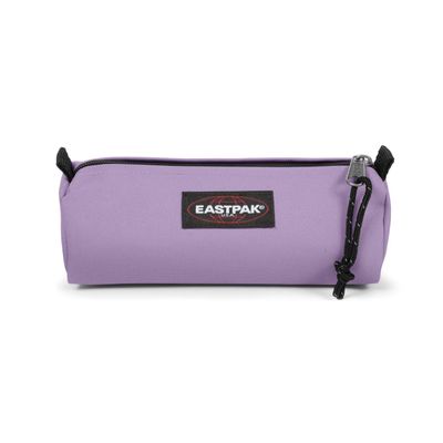 Trousse eastpak mauve store