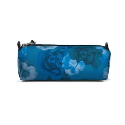 Trousse eastpak glow blue sale