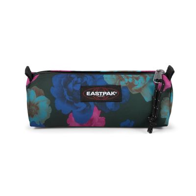 Ou trouver une trousse eastpak shop