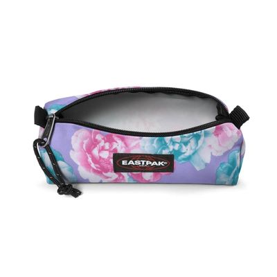 Trousse eastpak romantic white store