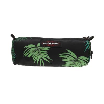 Eastpak avec des feuilles shop