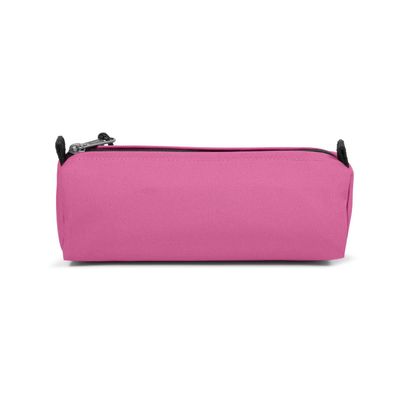 Eastpak pink ray pas cher clearance