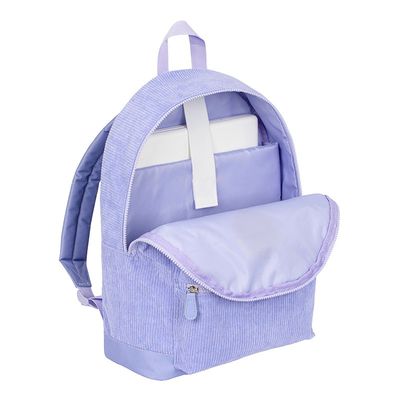Sac à dos violet outlet