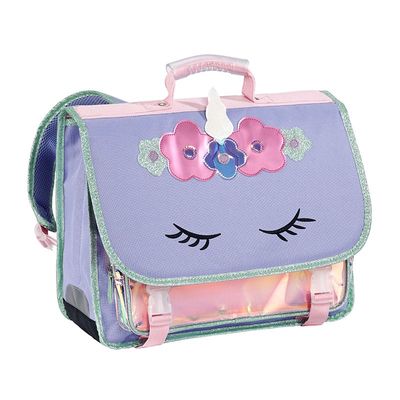 Cartable licorne pas cher deals