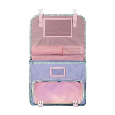 Sac licorne pas cher outlet