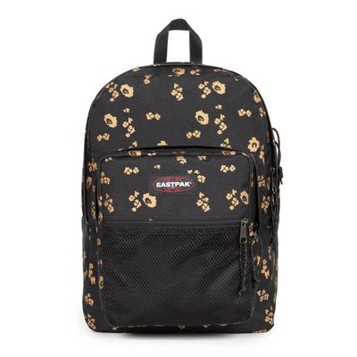 Sac à dos eastpak pinnacle pas cher top