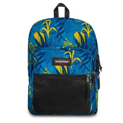 Sac eastpak bleu turquoise pas cher outlet