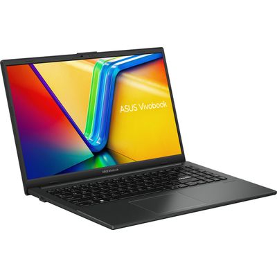 ASUS VIivobook PC portable 15 6 AMD Ryzen 5 7520U 8 Go RAM 512 Go SSD Full HD noir Pas Cher Bureau Vallee