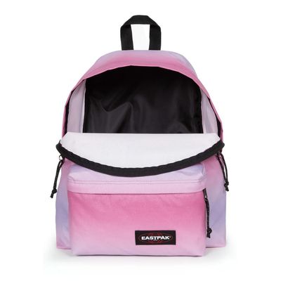 Sac a dos eastpak rose clair online