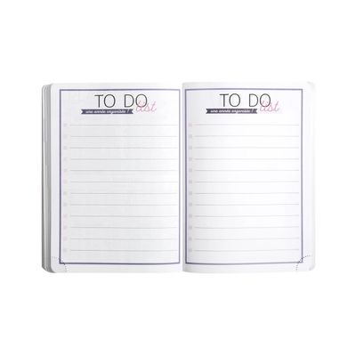 3660942068550-Agenda Ariel - 1 jour par page - 12 x 17 cm - argent - Exacompta--4