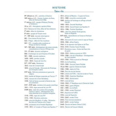 3660942084185-Agenda Safari - 1 jour par page - 12,5 x 17,5 cm - raton laveur - Exacompta--5