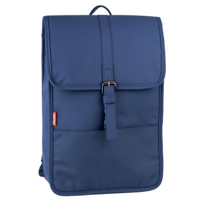 Sac à dos trendy hotsell