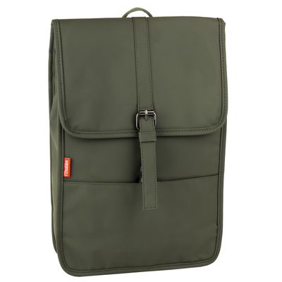 Sac etudiante pas cher outlet