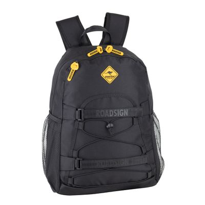 Sac a dos baroudeur discount