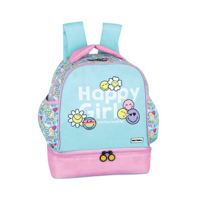 Sac a dos gouter outlet