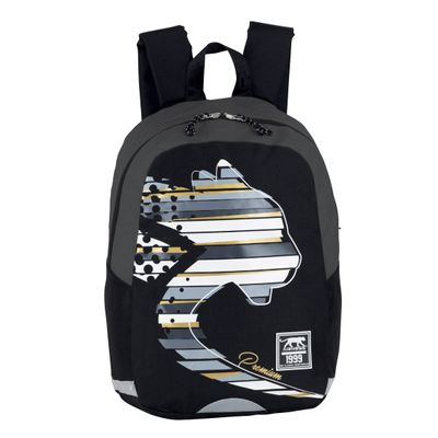 Airness sac a dos discount