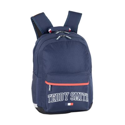 Cartable teddy smith outlet