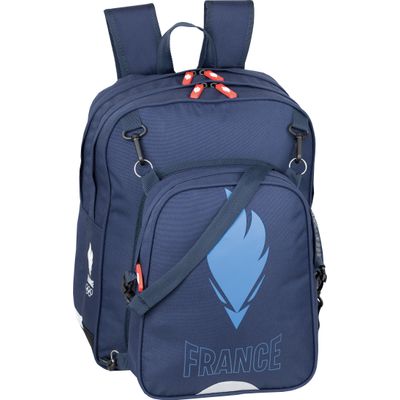 Sac à dos equipe de france new arrivals