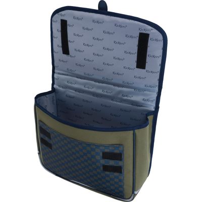 Cartable kickers maternelle outlet