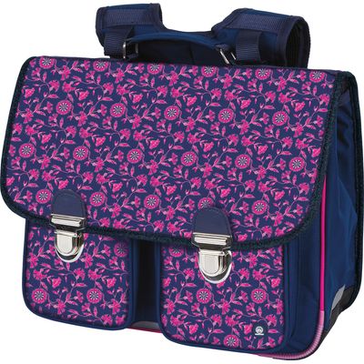 Cartable fille bureau vallee on sale