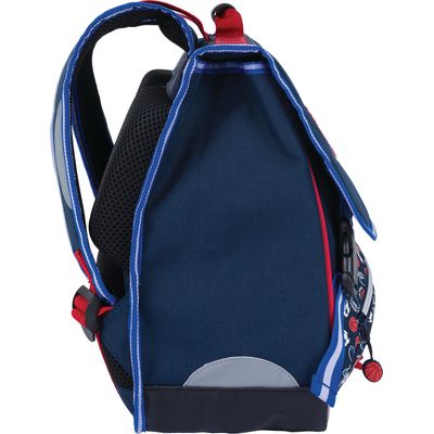Cartable 34 cm online