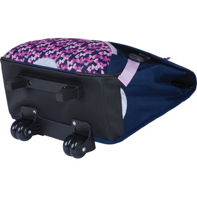 Cartable a roulette lola espeleta top