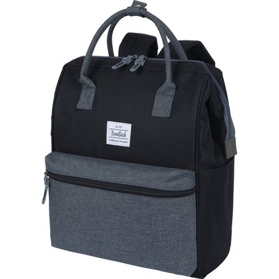 Sac à dos kanabeach top