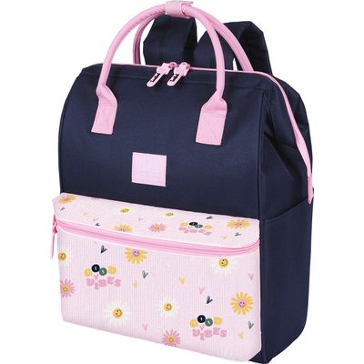 Kanabeach sac cheap