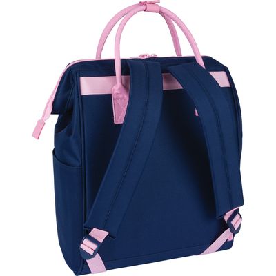 Sac a dos kanabeach best sale