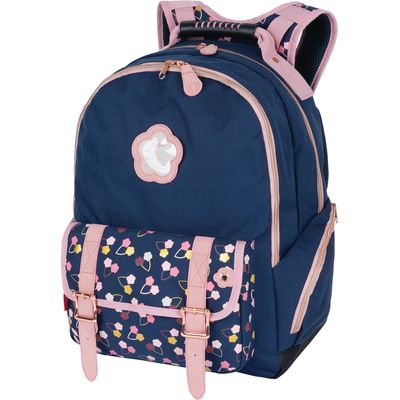 Sac fantaisie pas cher hot sale