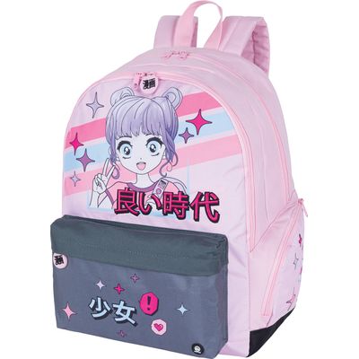 Sac oberthur fille 2025