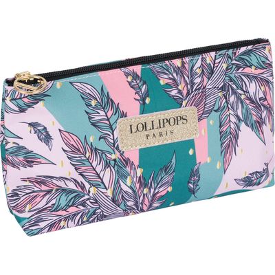 Pochette lollipops store