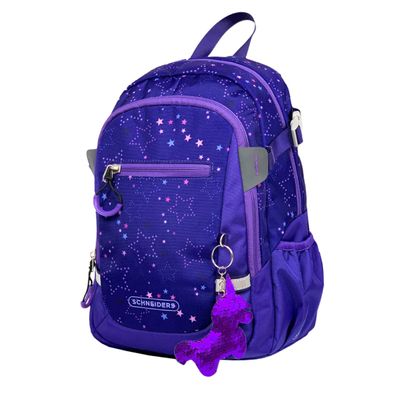 Sac a dos walker fille 2025