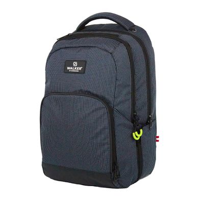 Sac a dos college pas cher outlet