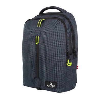 Elite 2.0 backpack discount