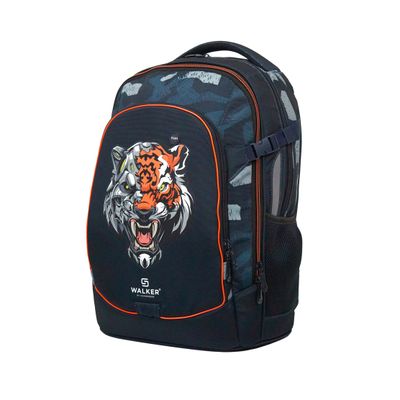Sac a dos running tiger outlet