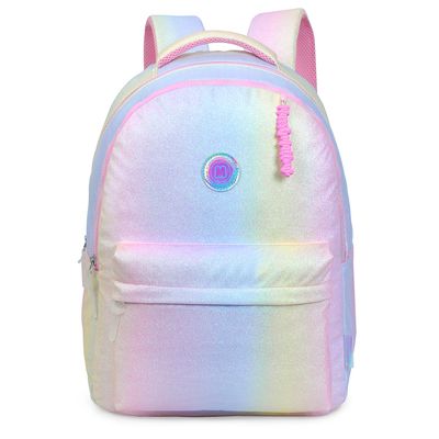 Sac à dos marshmallow outlet