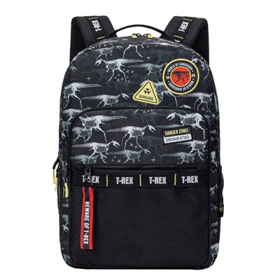 Sac a dos rex sales