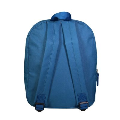 Sac a dos les minions on sale