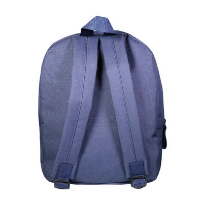 Sac a dos mario maternelle new arrivals