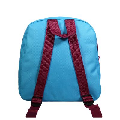 Sac a dos maternelle reine des neiges on sale