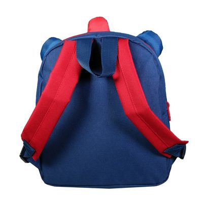 Sac a gouter maternelle on sale