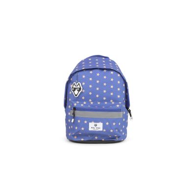 Sac bayside pas cher cheap