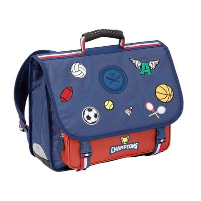 Cartable fortnite pas cher clearance