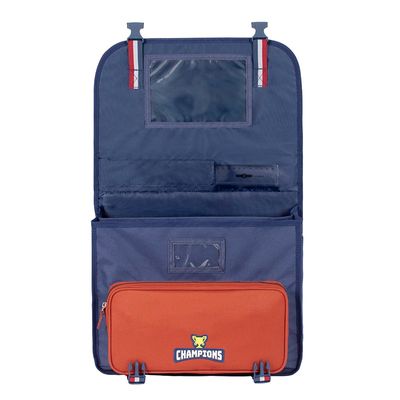 Cartable champion new arrivals