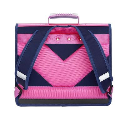 Cartable viquel hot sale