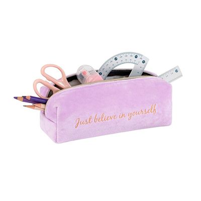 Trousse Positive - 1 compartiment - différents modèles disponibles - Viquel