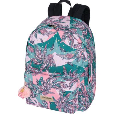 Sac oberthur fille hot sale