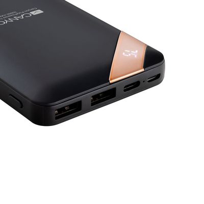 5291485006167-CANYON PB-102- powerbank / batterie de secours rechargeable - 10000mAh--3